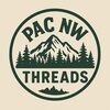 pacnwthreads
